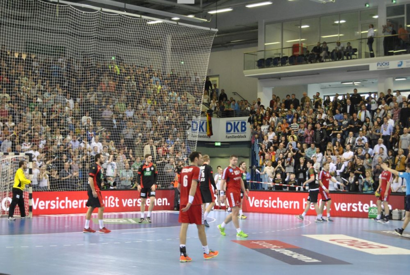 Deutschland-Oesterreich-Schwalbe-Arena-Gummersbach_086