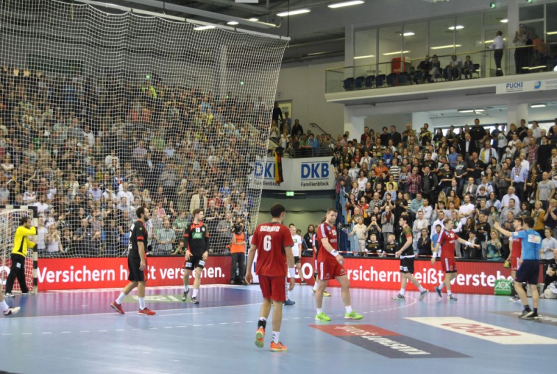 Deutschland-Oesterreich-Schwalbe-Arena-Gummersbach_087