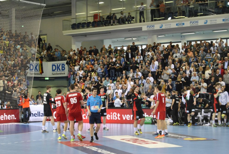Deutschland-Oesterreich-Schwalbe-Arena-Gummersbach_088