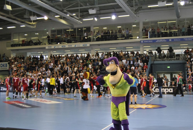 Deutschland-Oesterreich-Schwalbe-Arena-Gummersbach_089