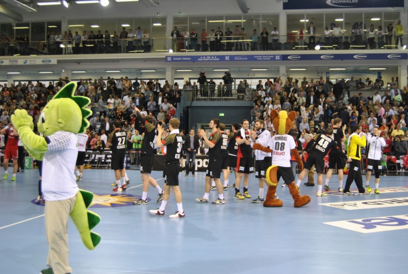 Deutschland-Oesterreich-Schwalbe-Arena-Gummersbach_091