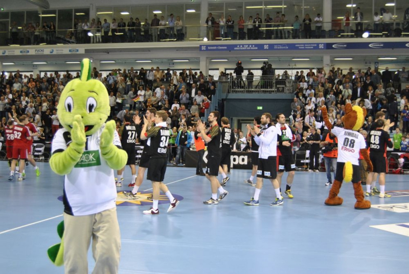Deutschland-Oesterreich-Schwalbe-Arena-Gummersbach_093