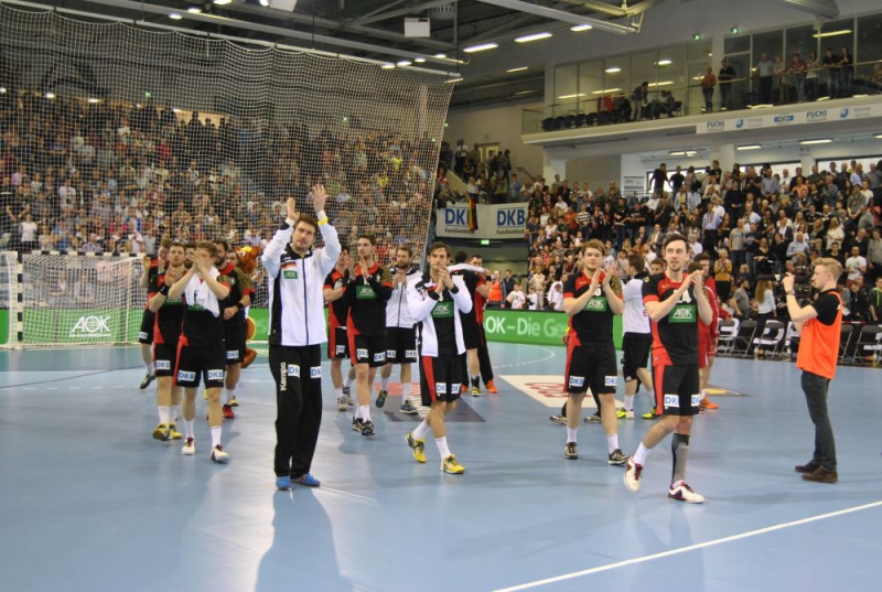 Deutschland-Oesterreich-Schwalbe-Arena-Gummersbach_094