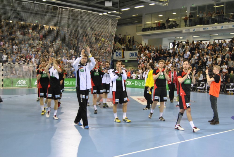 Deutschland-Oesterreich-Schwalbe-Arena-Gummersbach_095