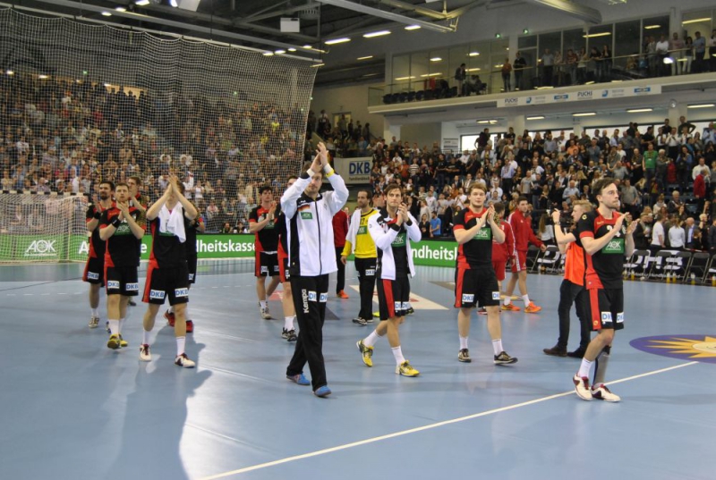 Deutschland-Oesterreich-Schwalbe-Arena-Gummersbach_096