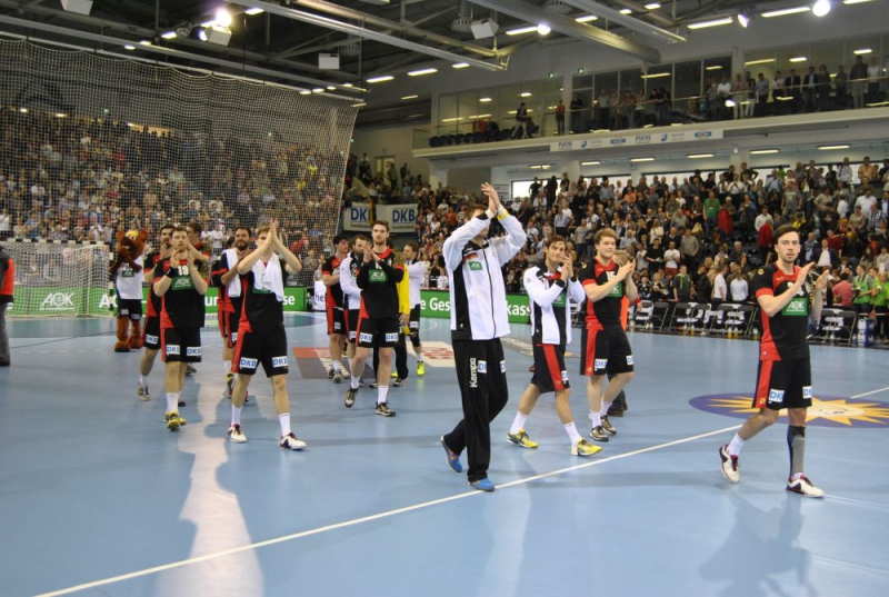 Deutschland-Oesterreich-Schwalbe-Arena-Gummersbach_097