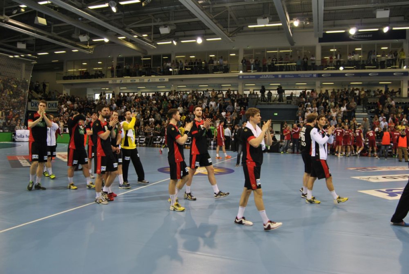 Deutschland-Oesterreich-Schwalbe-Arena-Gummersbach_098
