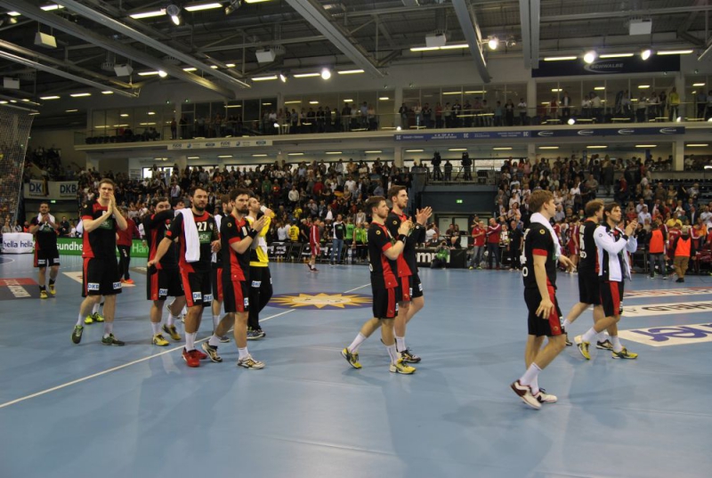 Deutschland-Oesterreich-Schwalbe-Arena-Gummersbach_099