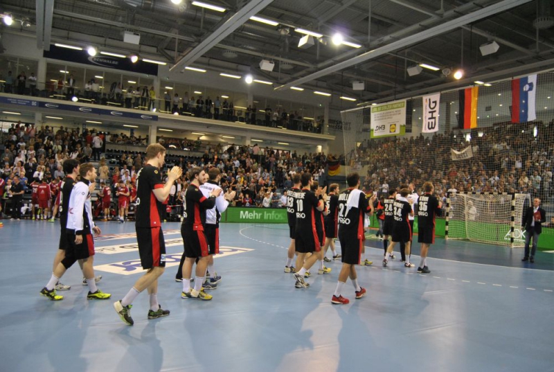 Deutschland-Oesterreich-Schwalbe-Arena-Gummersbach_100
