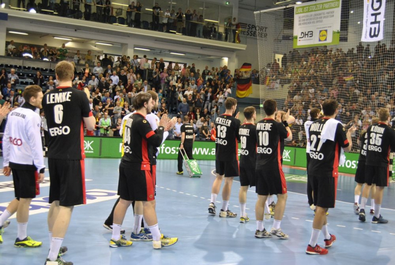 Deutschland-Oesterreich-Schwalbe-Arena-Gummersbach_101