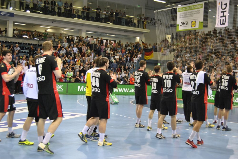 Deutschland-Oesterreich-Schwalbe-Arena-Gummersbach_102