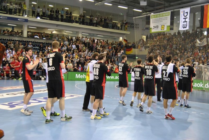 Deutschland-Oesterreich-Schwalbe-Arena-Gummersbach_103