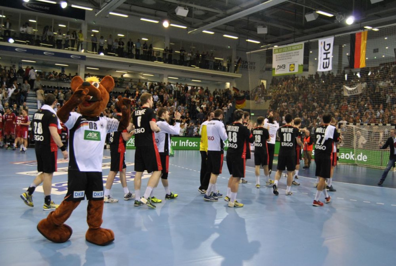 Deutschland-Oesterreich-Schwalbe-Arena-Gummersbach_104