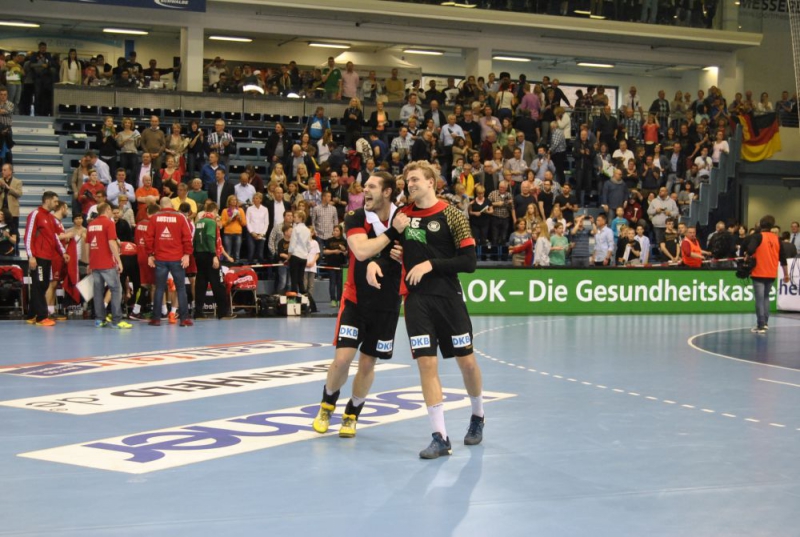 Deutschland-Oesterreich-Schwalbe-Arena-Gummersbach_105