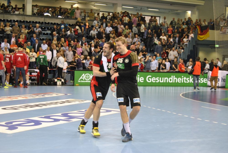 Deutschland-Oesterreich-Schwalbe-Arena-Gummersbach_106