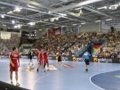 Deutschland-Oesterreich-Schwalbe-Arena-Gummersbach_001