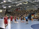 Deutschland-Oesterreich-Schwalbe-Arena-Gummersbach_002