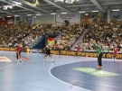 Deutschland-Oesterreich-Schwalbe-Arena-Gummersbach_003