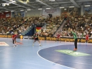 Deutschland-Oesterreich-Schwalbe-Arena-Gummersbach_004