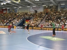 Deutschland-Oesterreich-Schwalbe-Arena-Gummersbach_005