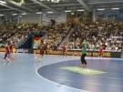 Deutschland-Oesterreich-Schwalbe-Arena-Gummersbach_006