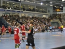 Deutschland-Oesterreich-Schwalbe-Arena-Gummersbach_007