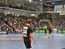 Deutschland-Oesterreich-Schwalbe-Arena-Gummersbach_008