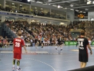 Deutschland-Oesterreich-Schwalbe-Arena-Gummersbach_009