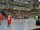 Deutschland-Oesterreich-Schwalbe-Arena-Gummersbach_010