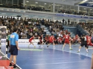 Deutschland-Oesterreich-Schwalbe-Arena-Gummersbach_015