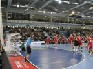 Deutschland-Oesterreich-Schwalbe-Arena-Gummersbach_016