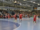 Deutschland-Oesterreich-Schwalbe-Arena-Gummersbach_017