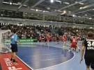 Deutschland-Oesterreich-Schwalbe-Arena-Gummersbach_021