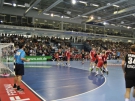 Deutschland-Oesterreich-Schwalbe-Arena-Gummersbach_022