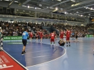 Deutschland-Oesterreich-Schwalbe-Arena-Gummersbach_023