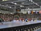 Deutschland-Oesterreich-Schwalbe-Arena-Gummersbach_026