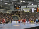 Deutschland-Oesterreich-Schwalbe-Arena-Gummersbach_027