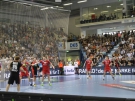 Deutschland-Oesterreich-Schwalbe-Arena-Gummersbach_028