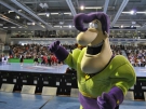 Deutschland-Oesterreich-Schwalbe-Arena-Gummersbach_033
