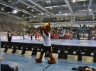 Deutschland-Oesterreich-Schwalbe-Arena-Gummersbach_034