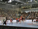 Deutschland-Oesterreich-Schwalbe-Arena-Gummersbach_035