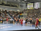 Deutschland-Oesterreich-Schwalbe-Arena-Gummersbach_036