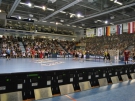 Deutschland-Oesterreich-Schwalbe-Arena-Gummersbach_039