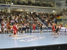 Deutschland-Oesterreich-Schwalbe-Arena-Gummersbach_041