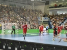 Deutschland-Oesterreich-Schwalbe-Arena-Gummersbach_042