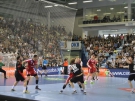 Deutschland-Oesterreich-Schwalbe-Arena-Gummersbach_043