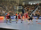 Deutschland-Oesterreich-Schwalbe-Arena-Gummersbach_045