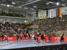 Deutschland-Oesterreich-Schwalbe-Arena-Gummersbach_049