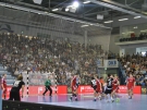 Deutschland-Oesterreich-Schwalbe-Arena-Gummersbach_050