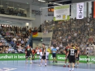 Deutschland-Oesterreich-Schwalbe-Arena-Gummersbach_051